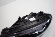 MERCEDES A-class 177 W177 22- LED PERFORMANCE reflektor left light left