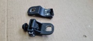 Q5 8R SQ5 LIFT bracket hook holder lights left front 8R0998121A