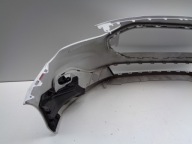Frontstoßstange FORD FOCUS MK4 22- LIFT NR 43458