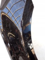 AUDI A3 IV 4 8Y 20-> fender front front right
