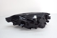 VOLVO XC60 II FULL LED LIFT 21- reflektor right light right 32342515