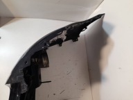 KIA Pro Ceed III GT bumper rear 6XPDC 86611J7710 (ZD174)