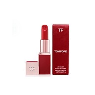 Tom Ford Lip Color Rúž 3g LC01 Lost Cherry