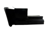 Bildschirm, ALFA ROEMO 156 82.2277.990.2