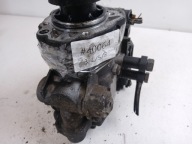 SAAB 9-3 and 2.2 D injection pump 0470504206