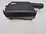 Gehäuse filter luft 2740901701 MERCEDES W205 W213 2.0 CGI