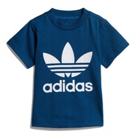 T-SHIRT ADIDAS ORIGINALS TREFOIL DV2830