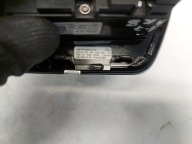 Audi A7 4K8 45 TFSI PANEL Schalter 4K2857966