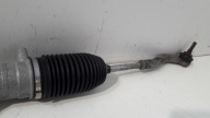 RENAULT CLIO IV Boîte direction 490012863R