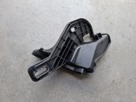 Support plaque Aile Avant Avant Droit LAND RANGE ROVER EVOQUE L538 LIFT