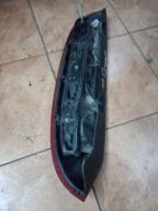light rear left OPEL CORSA C 09114336