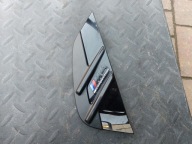 lišta blatníku levá předek Bmw 4 M4 G83 G82