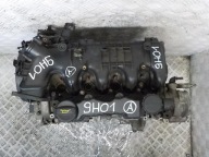 PEUGEOT 207 208 308 CITROEN engine 1.6 HDI 9H01