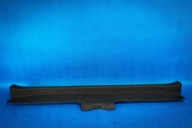 floor upholstery boot Audi A3 8V 8V5863475A