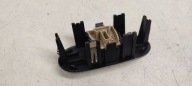 Spiegelschalter Mini R50 R51