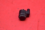 Sensor Parken heck PDC 28438-BG00A NISSAN QASHQAI 1 und 07-10