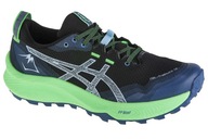 ASICS GEL-TRABUCO 12 (45) Męskie Buty