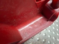 light right rear part CITROEN C3 and LIFT 2005