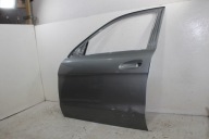 Mercedes ML GLE W166 door left front front