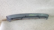 AUDI A3 s-line 8P 2008 - SPOILER accessories of a bumper front front 3364
