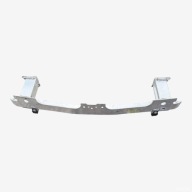sider front beam tip pillar CITROEN C4 III