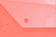 window side left front front CITROEN C4 SPACETOURER 18-19