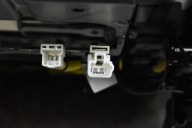Sitz Sitze KOMPLET EU KIA SPORTAGE 5 V 21-25