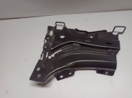 bracket ISOFIX Jaguar XF X250 466B05L