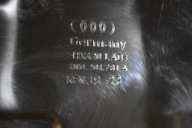IDEALNE bearing pillar tanks AUDI A8 D5 1