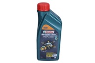 OLEJ CASTROL 5W30 1L MAGNATEC DUALOCK STOP-START A5/B5 / SN/GF-5 / FORD