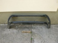 Toyota RAV4 RAV 4 V 19- bumper rear