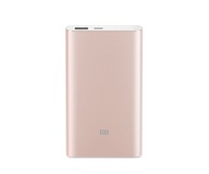 POWERBANK XIAOMI MI PRO 10000mAh PLM03ZM