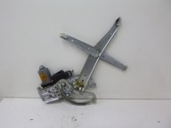 MÉCANISME VITRE AVANT DROITE OPEL CORSA B 5D 99R.