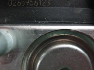 POMPA ABS 44540-0H030 TOYOTA AYGO II