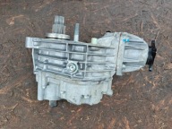 differential diff differential REDUKTOR gearboxes SUZUKI VITARA III 1.4 HYBRID 1M4