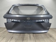 MG HS II 2024-> trunk door boot rear part rear
