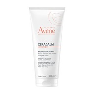 Avene Xeracalm Nutrition, balsam nawilżający do ciała 200 ml