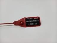 BMW E60 klika 3.0 D 7792608