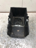 Obal akumulátora FORD FOCUS MK3 AM51-10723-AD