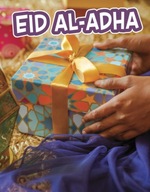Eid al-Adha Mohamed Mariam