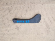 OPEL CORSA C handle bracket control seat left front 9229346