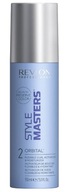 Revlon Style Masters Curly Orbital Krem 150 ml