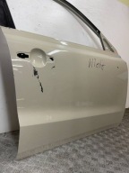 door front front right right SUZUKI VITARA 3 III 15