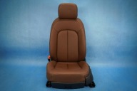 seat front left electrical grzany pamiec braz Audi A7 4G8 4G8959760