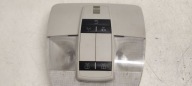 FANALE cabina CIELO INTERNO Mercedes W169 1,7