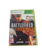 Battlefield Hardline X360 (eng) (4i)
