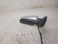 mirror exterior right AUDI A3 8P LY7W EU 5-PIN