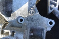 engine mount holder 2.0 TDI VW AUDI SEAT SKODA