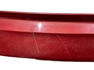 bumper rear part BMW 2 F45 colour C1X