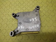 OPEL VIVARO SENSOR AIR BAG 8200112746
